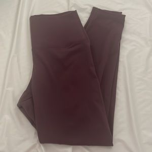 Yogalicious Lux Leggings